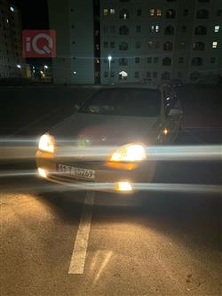 شيفروليه اوبترا